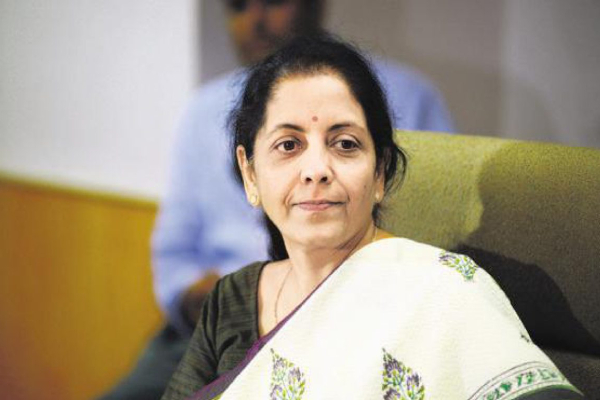 15 measures to revive economy, big takeaways for MSMEs, NBFCs – Key Takeaways