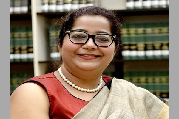 The Operational Creditors Perspective on IBC Suspension during Covid-19 The Operational Creditors Perspective on IBC Suspension during Covid-19