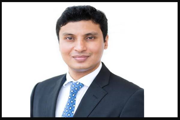 RBI Directions to NBFCs - Change of Shareholding Rule