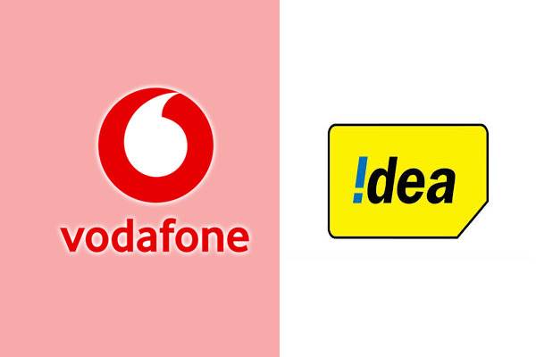 TDSAT reserves order on VIL’s plea against TRAI order