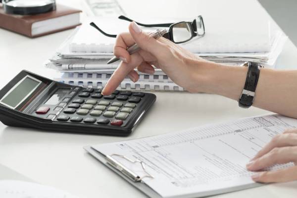 Faircent launches Anti-Lockdown loan to relieve short-term financial constraints amid the Coronavirus pandemic