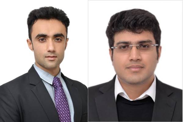 Lay-Off and Retrenchment In The Time of Covid-19