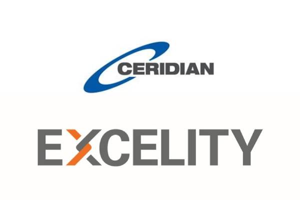 Ceridian Global partners with AZB & Partners in the acquisition of Excelity Global Solutions