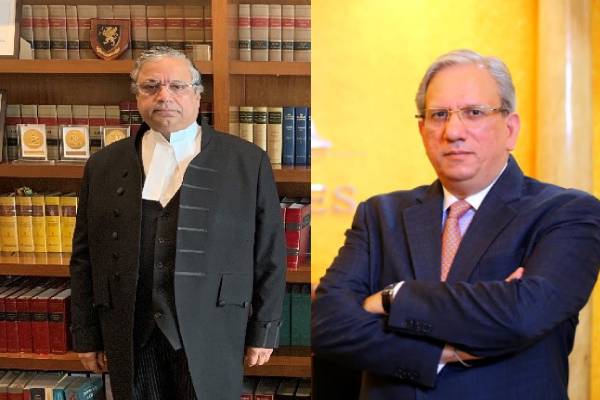 Gopal Subramanium and P&A Law Offices win for Daiichi Sankyo in Singapore Supreme Court against Ranbaxy promoters