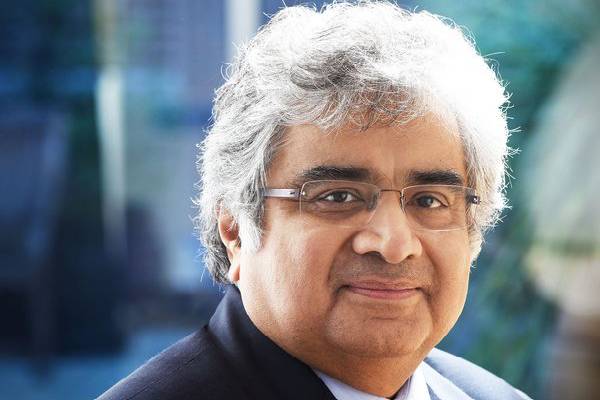 Need to decide whether to go back again to ICJ: Harish Salve on Kulbhushan Jadhav Case