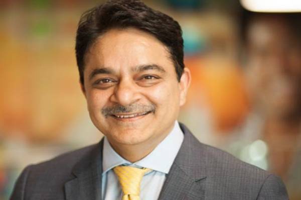 SCs struggles with unruly horse of public policy in foreign awards