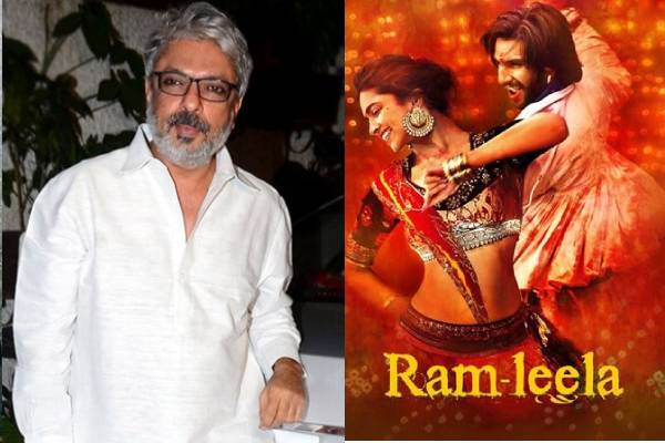 Bombay HC orders Eros International to clear dues of Rs. 19.39 lakh to Bhansali Productions