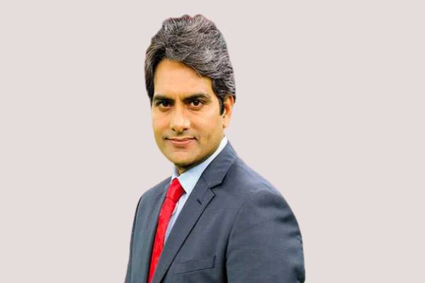 Zee News Employees Test Positive for COVID-19, Newsroom Sealed