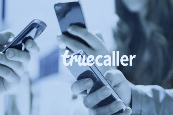Dark Web puts up 4 crore Truecaller Users’ data for sale