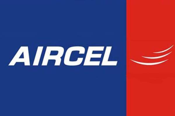 NCLT approves Aircel’s resolution plan
