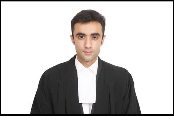 IBC (Amendment) Ordinance 2020: Uncertain Times, Uncertain Measures! IBC (Amendment) Ordinance 2020: Uncertain Times, Uncertain Measures!