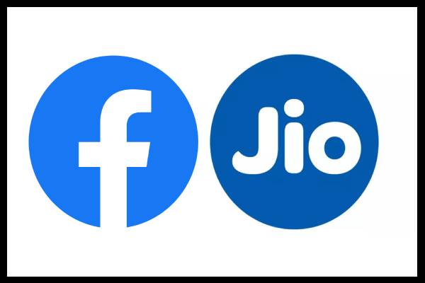 Facebook-Jio Deal under CCI scanner