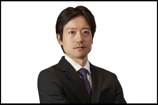 Key Issues on Employment Laws in Japan in relation to COVID-19