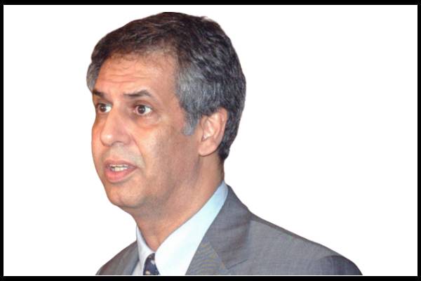 Tata Sons likely to induct Noel Tata as Director as part of restructuring plan