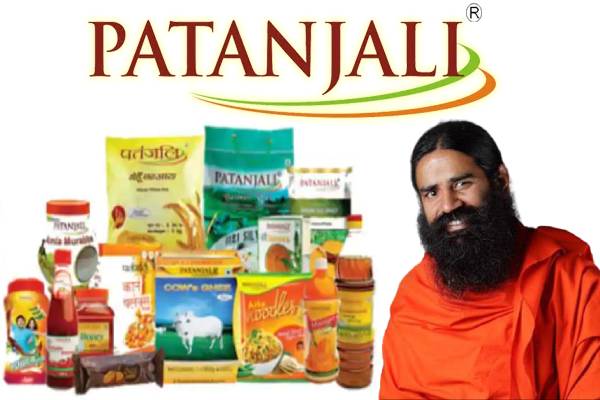 APN Live temporarily restrained from airing or propagating defamatory content against Patanjali Ayurved by Delhi HC