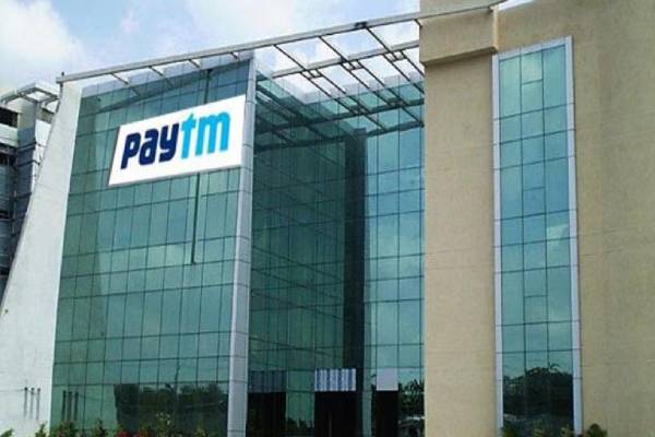 Telcom firms not preventing phishing alleges Paytm; Delhi HC seeks response from TRAI and Centre