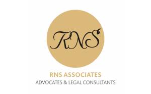 RNS Associates