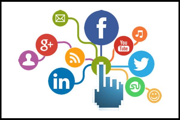 Social Media Ban: Delhi HC directs army officer challenging ban to abide by mandate or put in papers