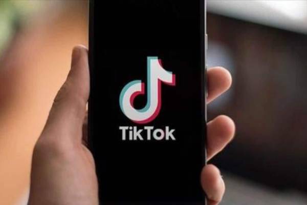 TikTok app needs to be regulated: Orissa High Court