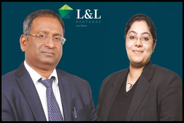 NAFED vs. Alimenta SA: Too much noise on applying the law of the land