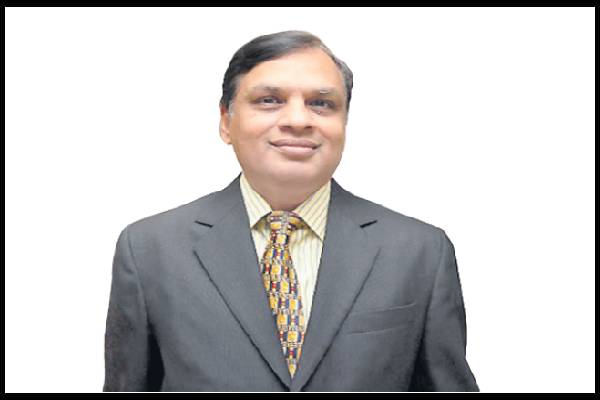 After CBI, ED likely to register case against Videocon Chairman Venugopal Dhoot