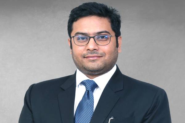 Three Years of GST: What we have gained and what we should gain in future! Three Years of GST: What we have gained and what we should gain in future!