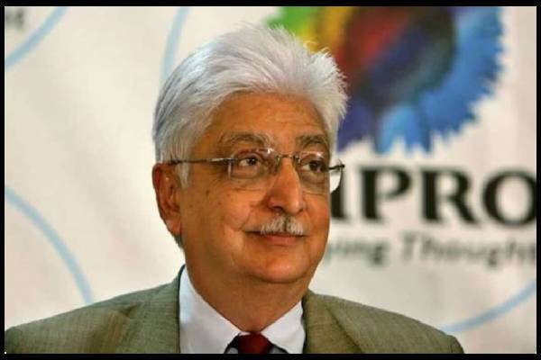 Premji Invest acquires controlling stake in BVC with the assistance of AZB & Partners