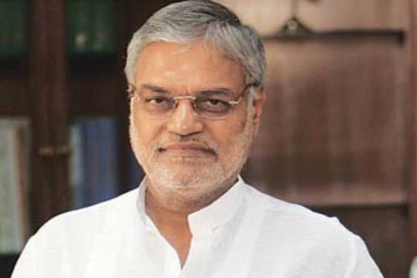 Rajasthan Speaker moves SC challenging the state HC order staying proceedings on disqualification petitions against 19 rebel MLAs