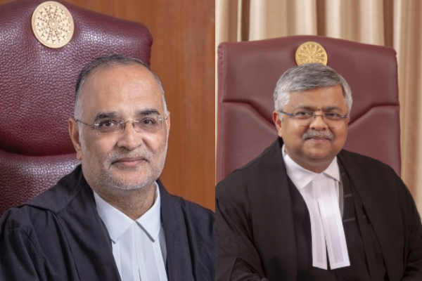 Delhi HC imposes Rs. 25K cost on petitioner challenging power, water subsidies