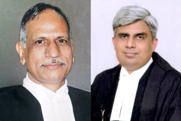 HC dismisses petition seeking stay on ‘Bhoomi Pujan’