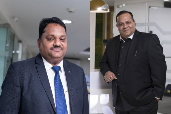 Covid-19 Relief Measures For MSMEs – is all done?