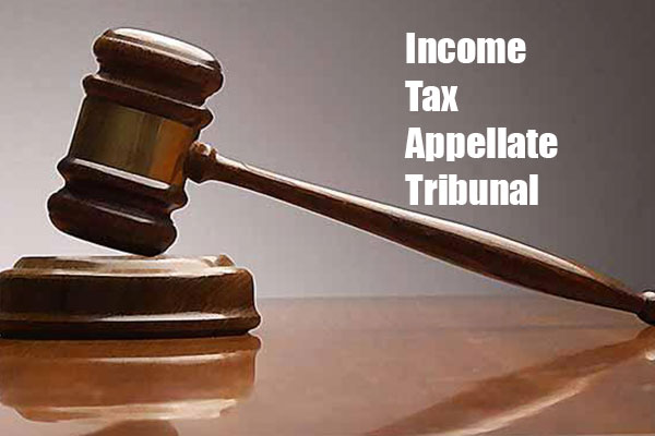 Elderly Lady Claiming Declared Income Of Rs 1.7 lakh Directed To Pay Tax On Rs.196 Cr Stashed In Swiss Banks; ITAT Upholds Order By IT Commissioner(Appeals)