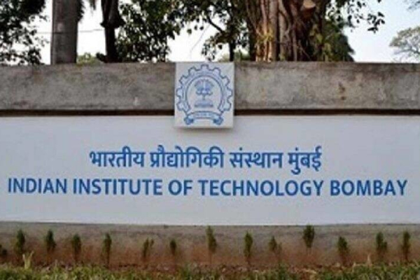 SC hints at action against IIT-Bombay for leaving smog tower project