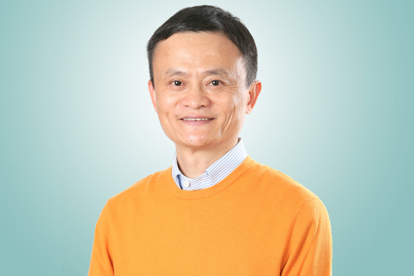 Gurugram court issues summons to Alibaba, Jack Ma on ex-employee’s complaint