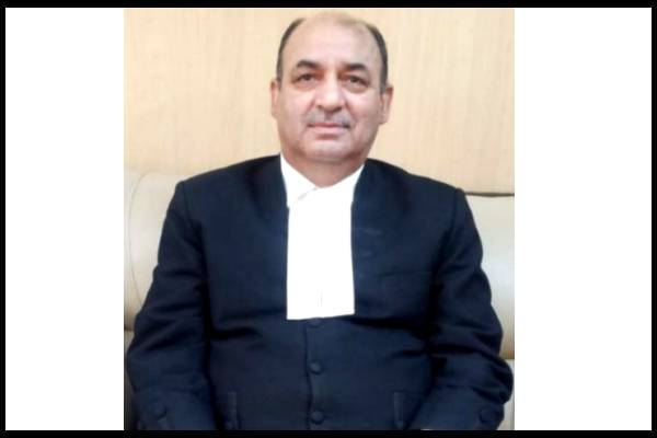 Justice-Bansi-Lal-Bhat Justice-Bansi-Lal-Bhat