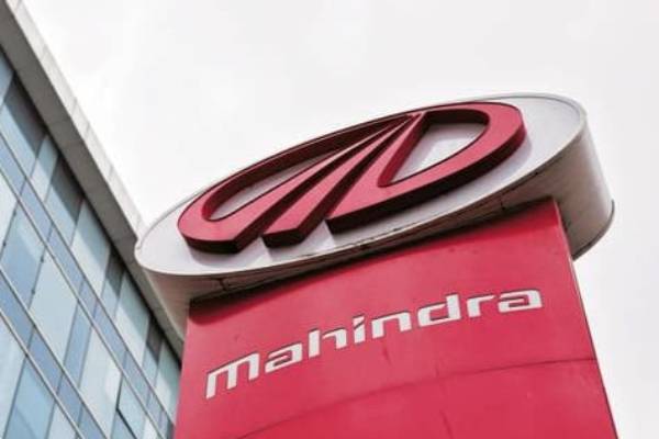 Mahindra Renewables sells its entire stake in three subsidiaries to CLP India aided by AZB & Partners