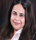 Legal Era Virtual General Counsel Meets (West & South) Conclude Successfully