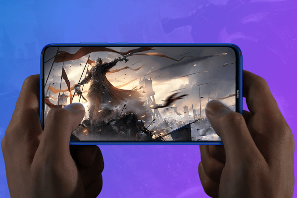 Madras HC suggests TN enact law to regulate online gaming