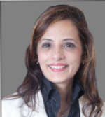 Parveen-Mahtani