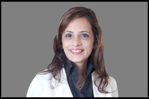 Mahindra Lifespaces appoints Parveen Mahtani as Chief Legal Officer