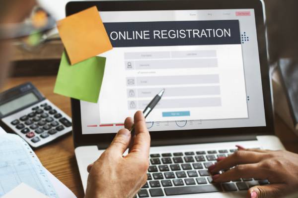 Delhi HC Refuses To Pass Directions in a Plea Seeking E-Registration of All Property Documents: Says Rome Was Not Built In A Day