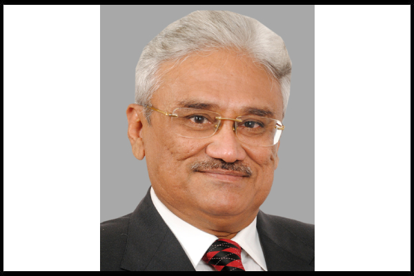 Mediation takes one more step forward in India