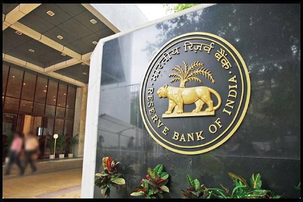 RBI asks ARCs to deal with buyers in line with Section 29A of IBC