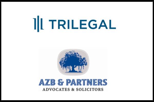 Trilegal & AZB & Partners On US$ 100 Million Investment Of Qualcomm Ventures In Jio Platforms Limited