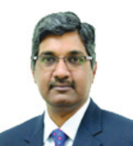 Venkat-Satyanarayana