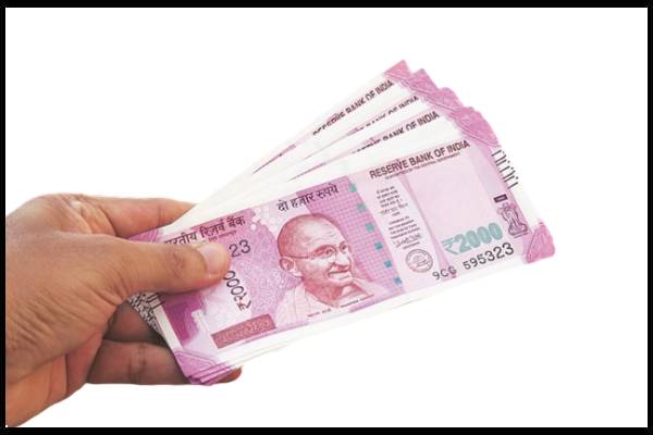 New rules for several financial transactions to kick in from July 1