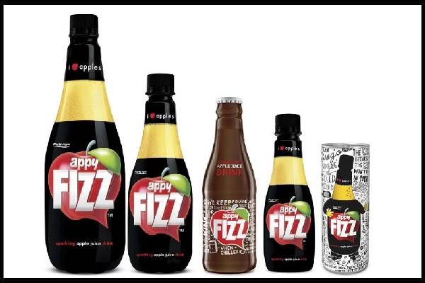 Parle drags Walmart India to Court over trademark infringement