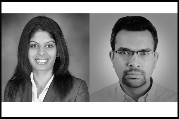 Lakshmikumaran & Sridharan Ramps up its Corporate and M&A Practice Group