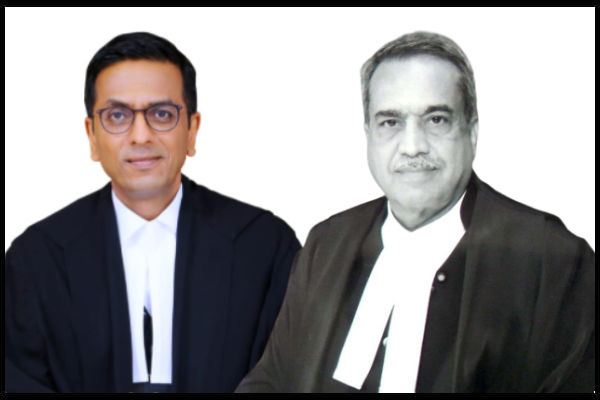 SC cancels interim bail for ex-Unitech promoters SC cancels interim bail for ex-Unitech promoters