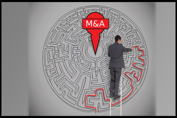 M&A-in-Distressed-Companies